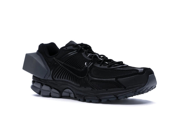 Nike Zoom Vomero 5 A Cold Wall Black