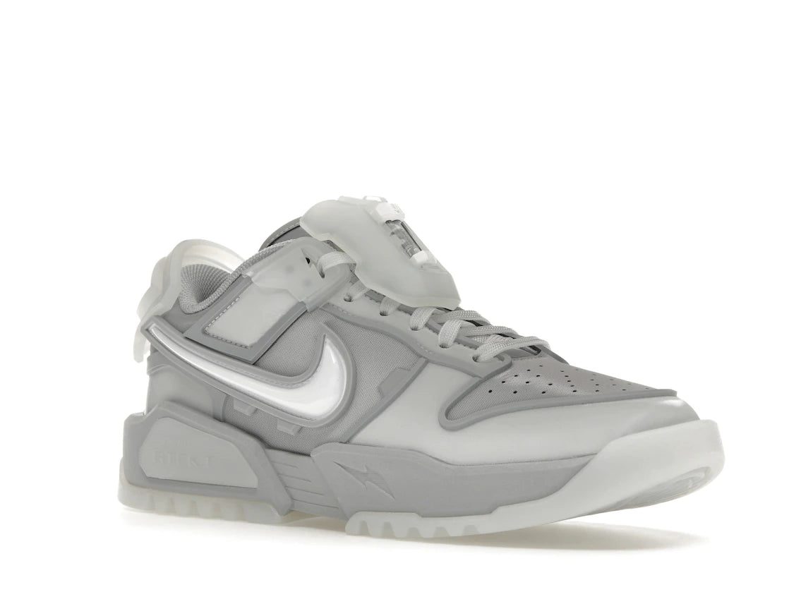 Nike Dunk Genesis Low RTFKT Ghost (Edition of 8461)