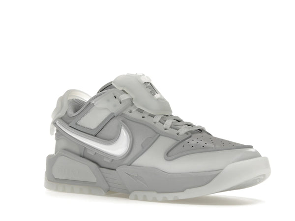 Nike Dunk Genesis Low RTFKT Ghost (Edition of 8461)
