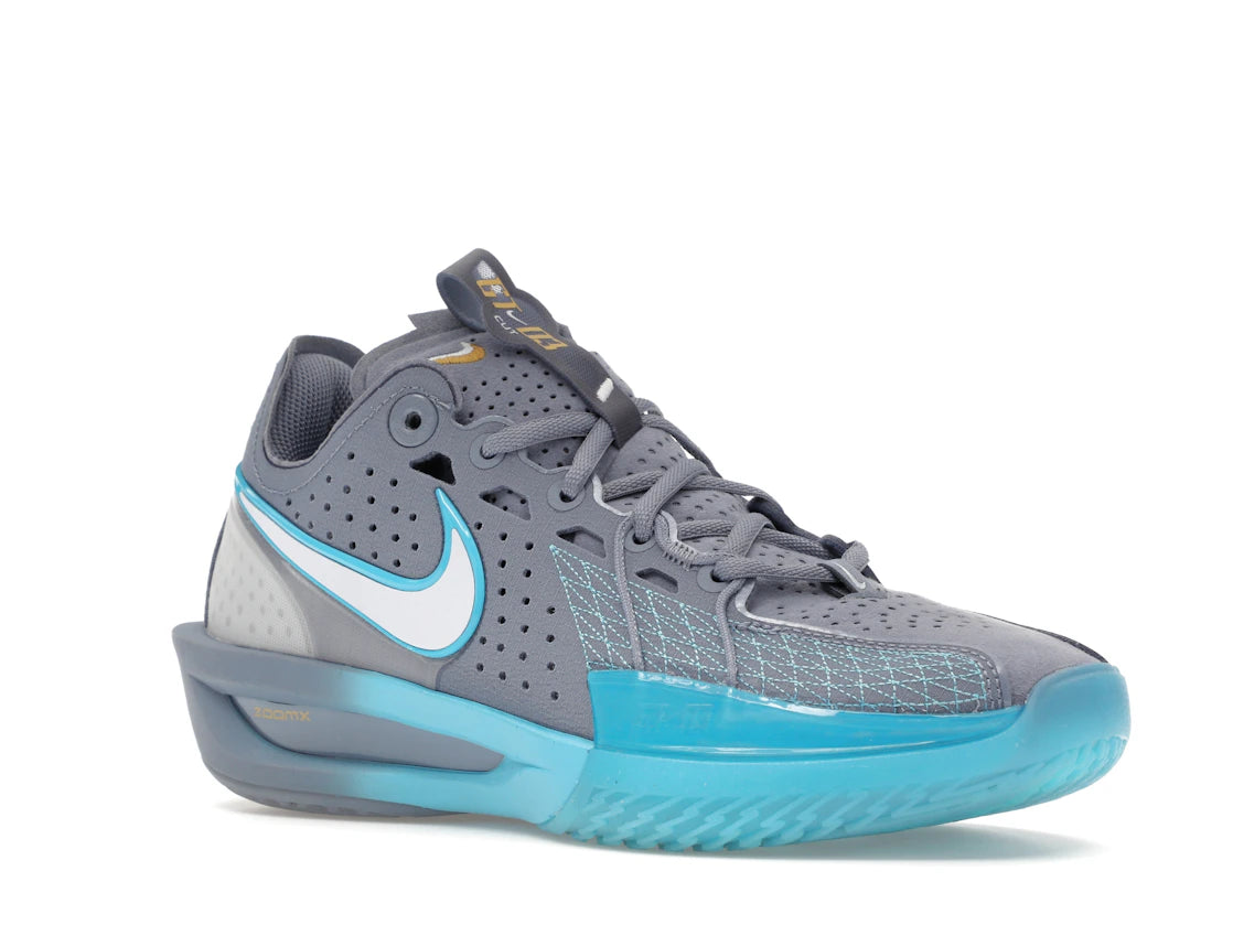 Nike Air Zoom GT Cut 3 Ashen Slate