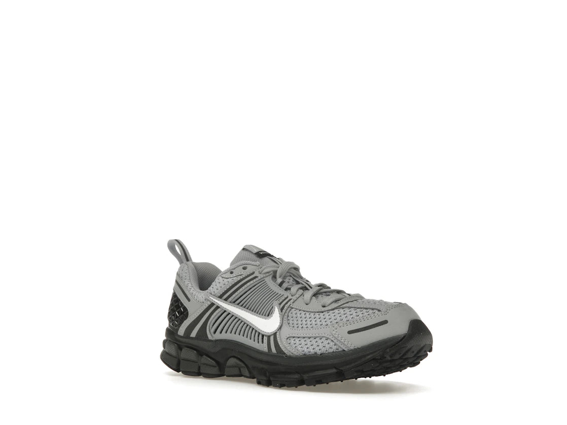 Nike Zoom Vomero 5 Wolf Grey Black (GS)