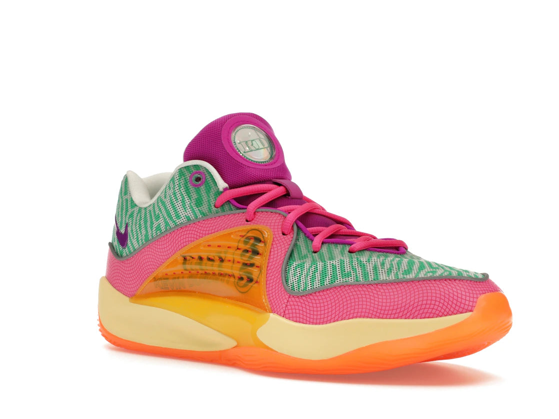 Nike KD 16 All-Star