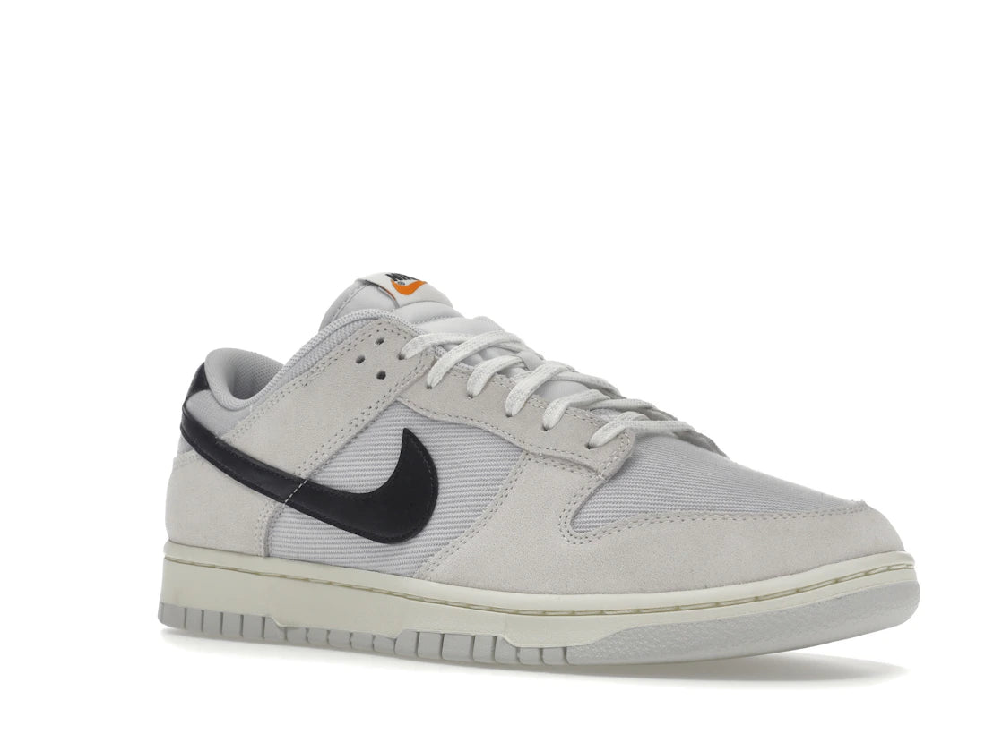 Nike Dunk Low Certified Fresh