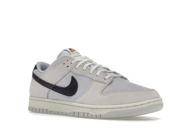 Nike Dunk Low Certified Fresh
