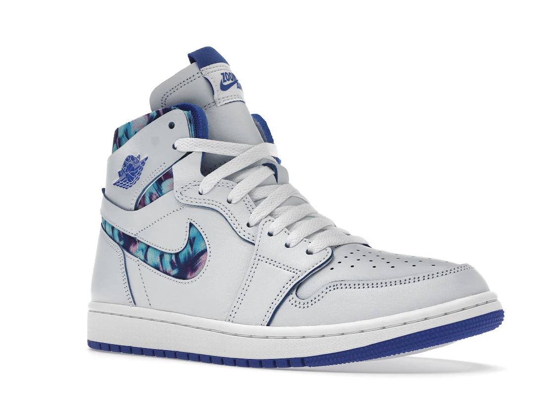 Jordan 1 High Zoom Air CMFT 25 Years In China
