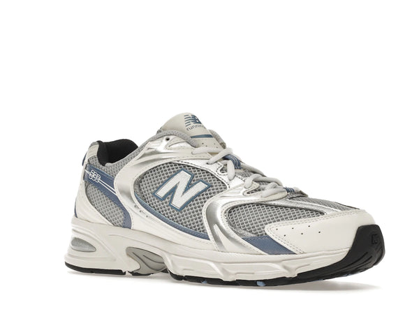 New Balance 530 Steel Blue