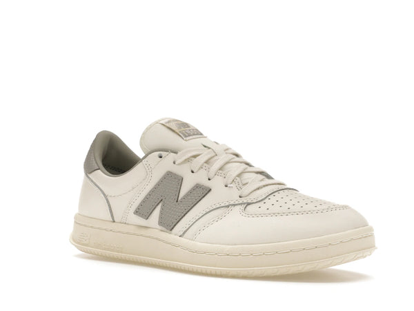 New Balance T500 Aime Leon Dore White Grey