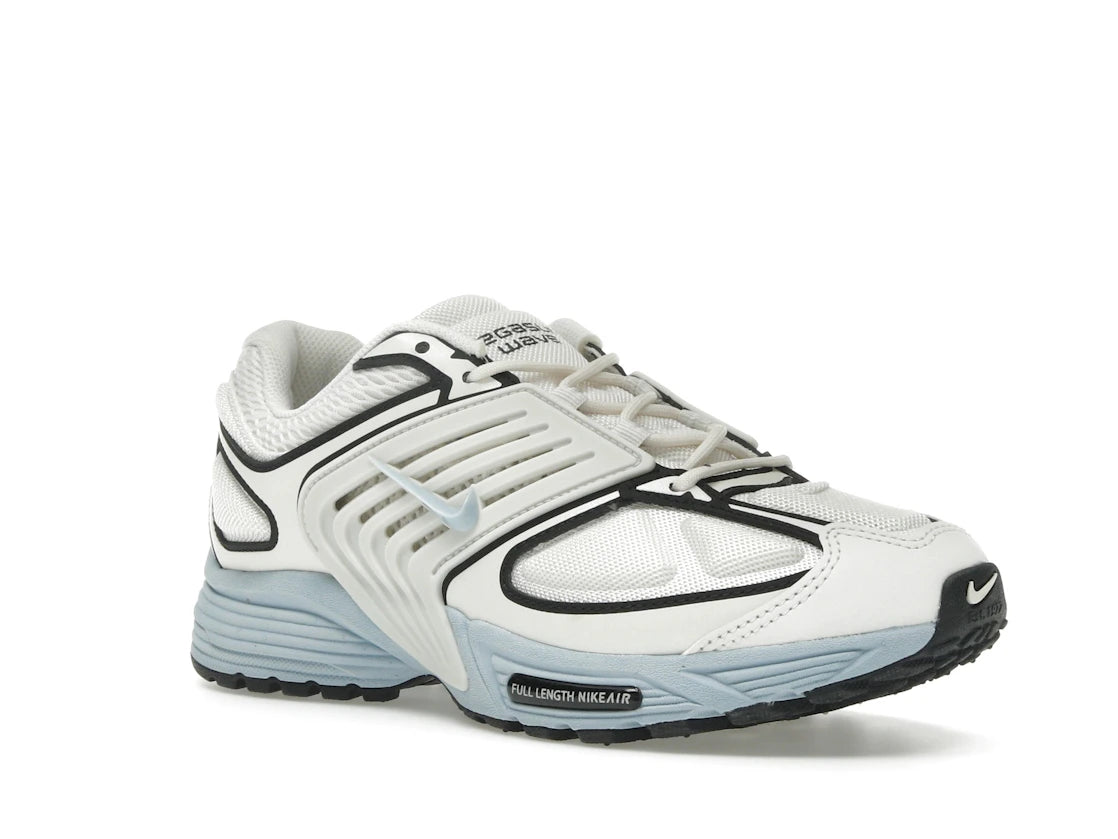 Nike Air Pegasus Wave Phantom Black Light Armory Blue