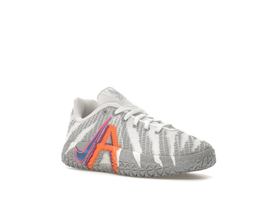 Nike Ja 3 Light Show (GS)