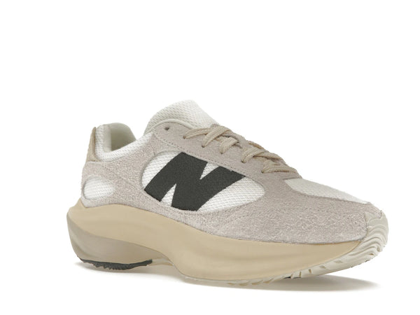 New Balance WRPD Runner Sea Salt Sandstone Blacktop
