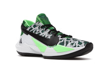 Nike Zoom Freak 2 Naija (GS)