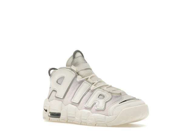 Nike Air More Uptempo 96 QS Thank You, Wilson (GS)