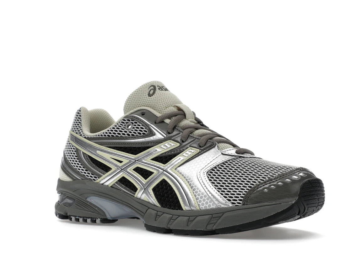 ASICS Gel-DS Trainer 14 Truffle Grey - vue secondaire A