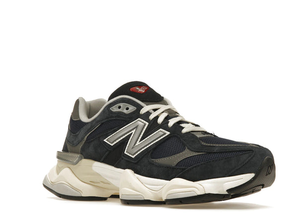 New Balance 9060 Navy White