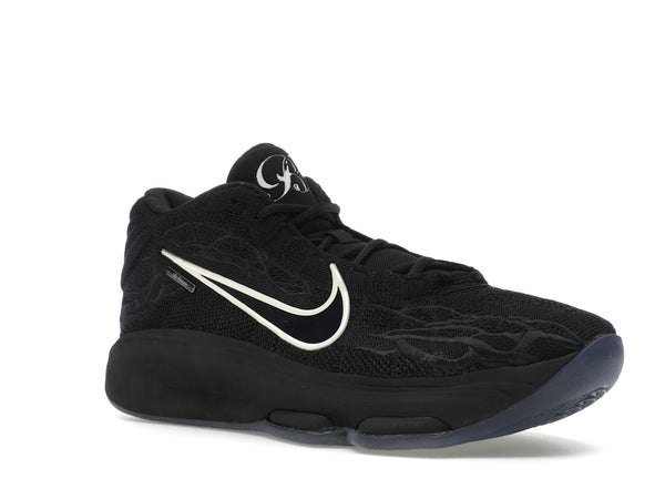 Nike Air Zoom GT Hustle 3 Black Label Victor Wembanyama All-Star