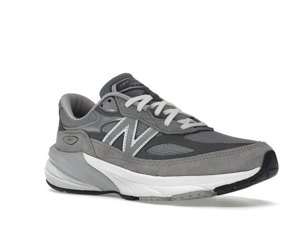 New Balance 990v6 MiUSA Grey (Women's)