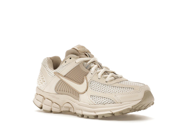 Nike Zoom Vomero 5 Sail Light Orewood Brown (Women's)