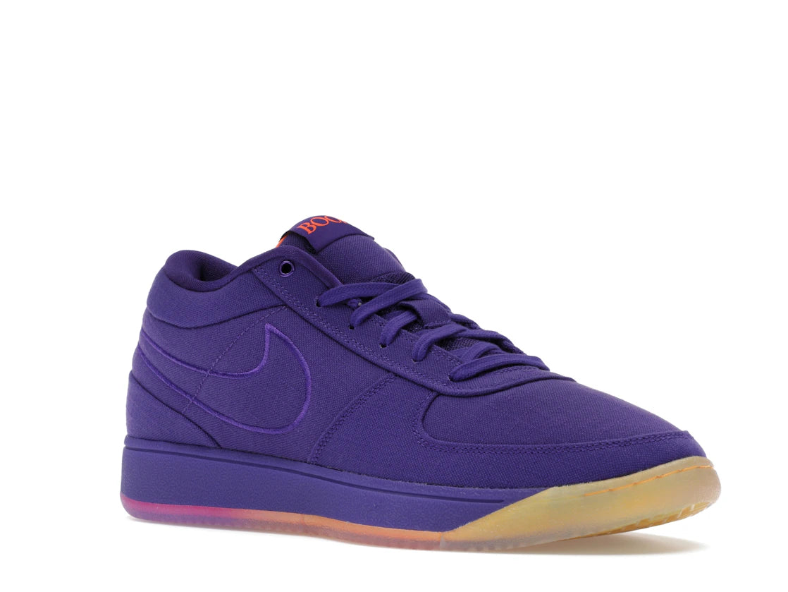 Nike Book 1 Sunset