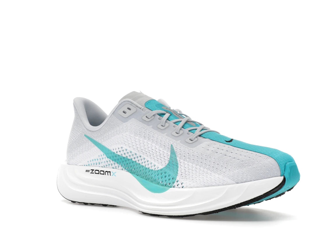 Nike ZoomX Pegasus Plus Dusty Cactus