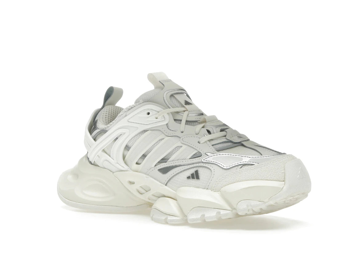 adidas Vento XLG Deluxe White Sail