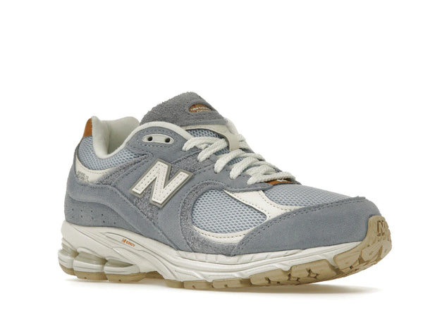 New Balance 2002R Wet Blue