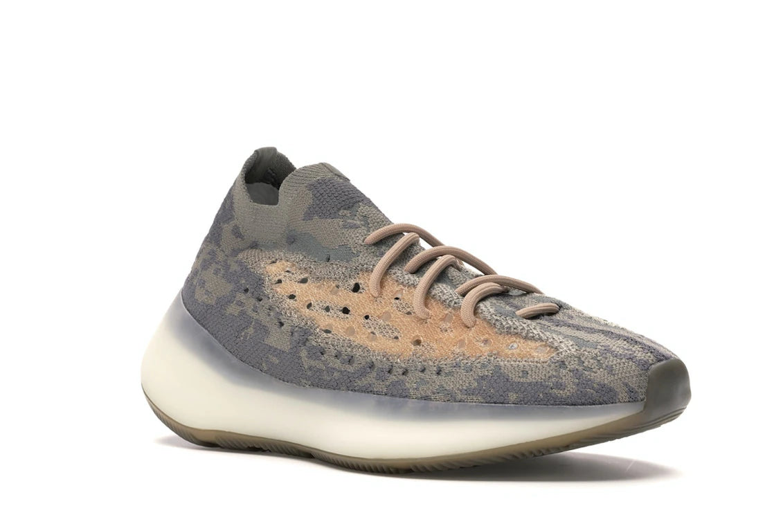 adidas Yeezy Boost 380 Mist