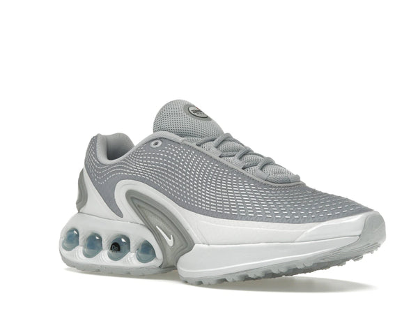 Nike Air Max Dn Wolf Grey