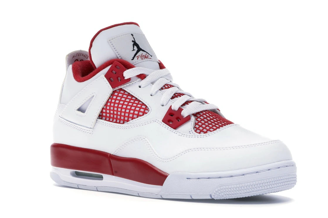 Jordan 4 Retro Alternate 89 (GS)