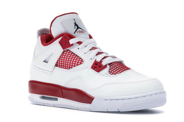 Jordan 4 Retro Alternate 89 (GS)