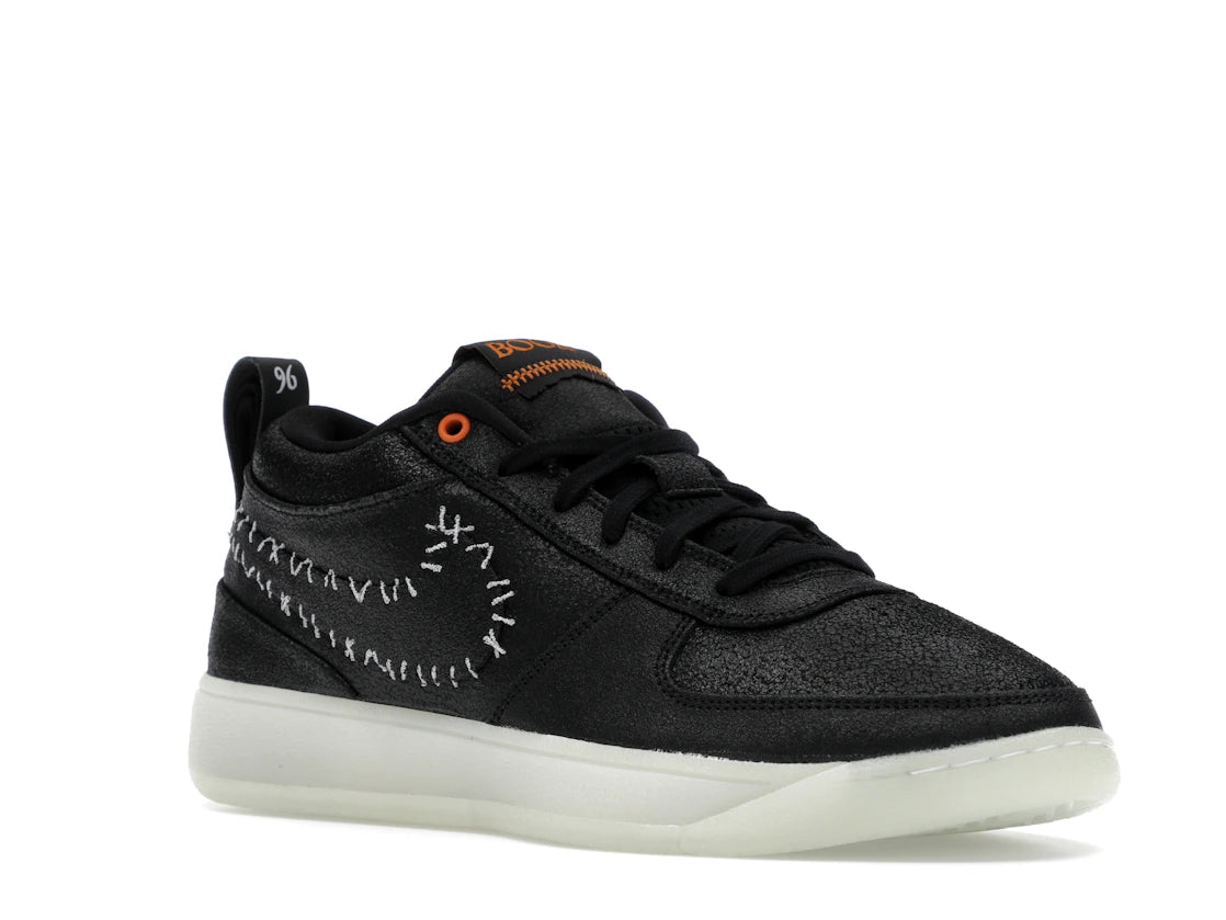 Nike Book 1 Halloween