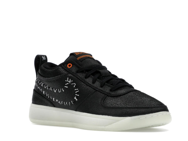 Nike Book 1 Halloween
