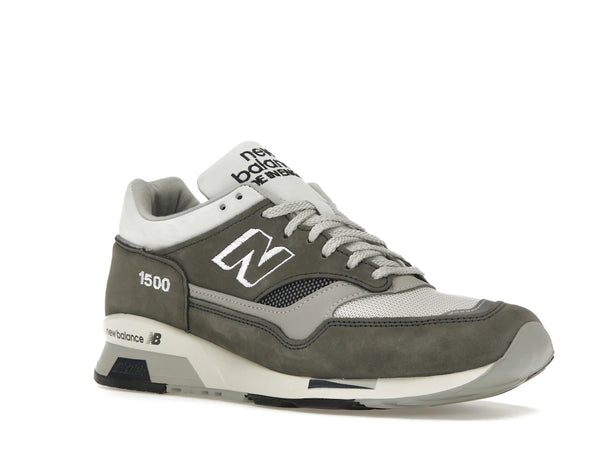 New Balance 1500 MiUK 35th Anniversary Grey