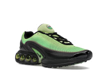 Nike Air Max Dn Light Lemon Twist Black (GS)