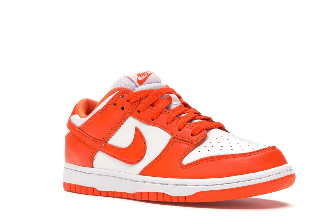 Nike Dunk Low SP Syracuse