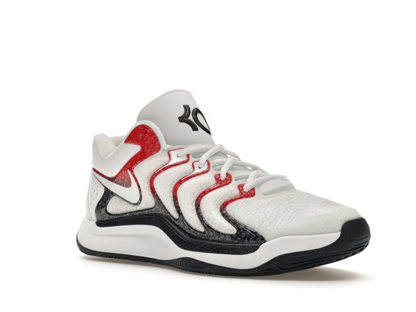 Nike KD 17 USA