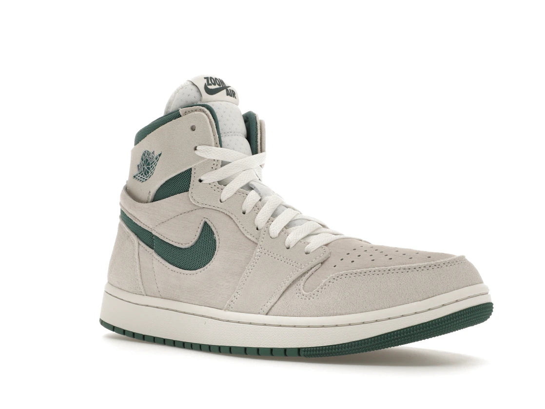 Jordan 1 High Zoom Air CMFT 2 Bicoastal