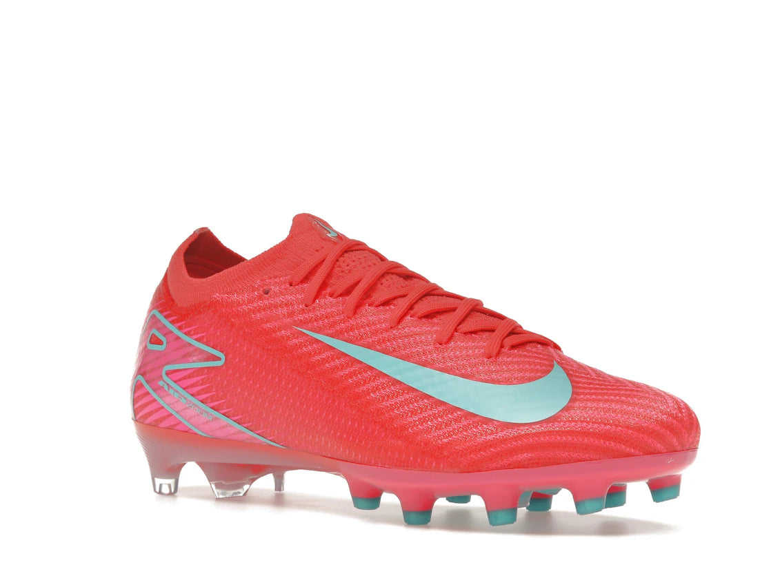 Nike Mercurial Vapor 16 Elite AG Mad Energy Pack