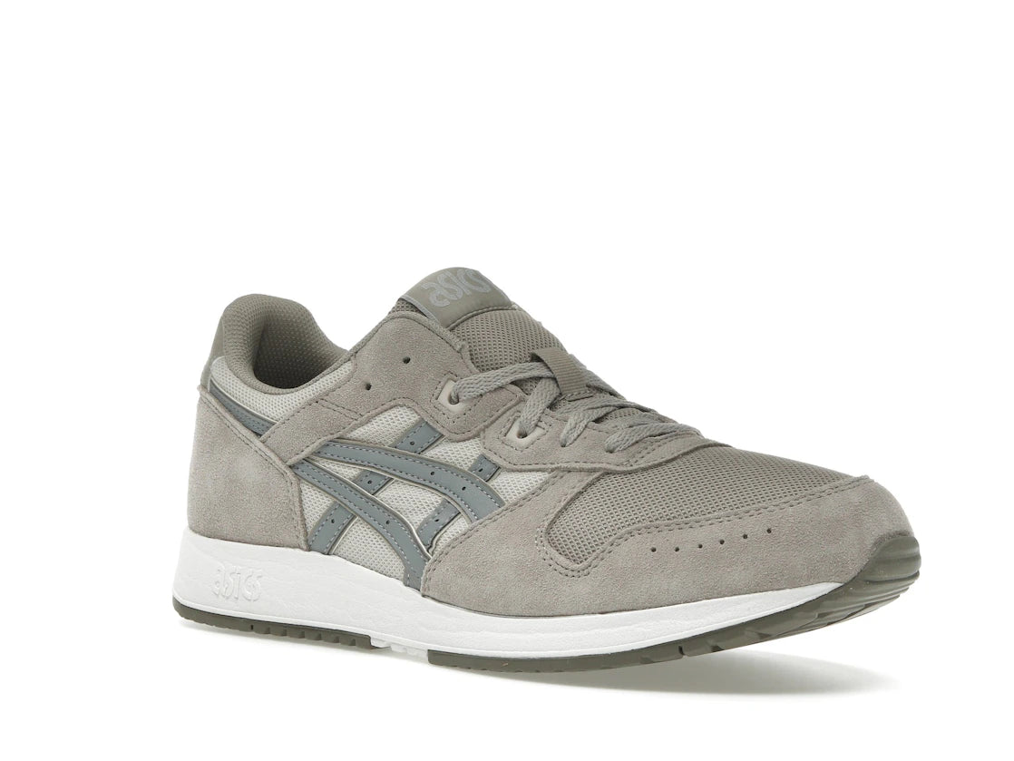 ASICS Lyte Classic Moonrock Gravel - vue secondaire A