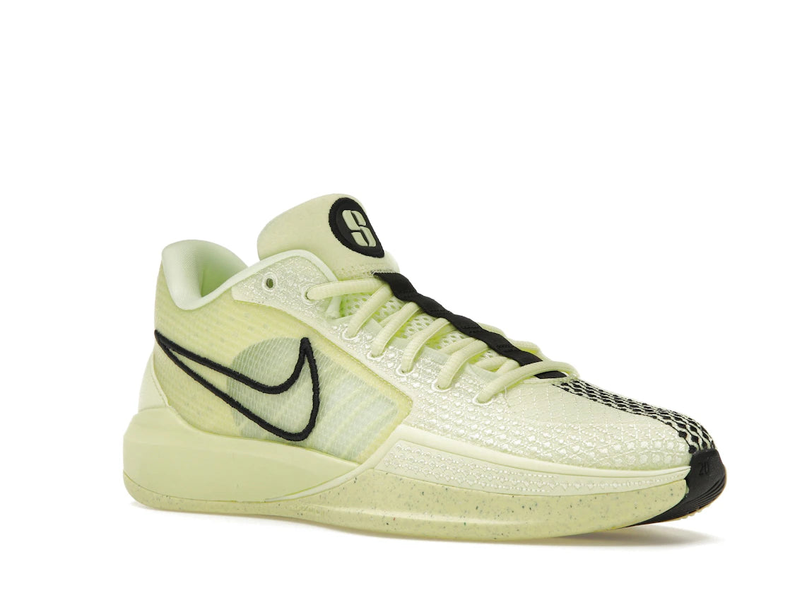 Nike Sabrina 1 Exclamat!on (Speckled Outsole) (Women's)