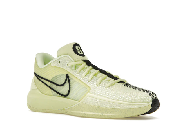 Nike Sabrina 1 Exclamat!on (Speckled Outsole) (Women's)