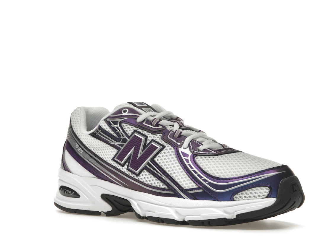 New Balance 740v2 Concord Grape %