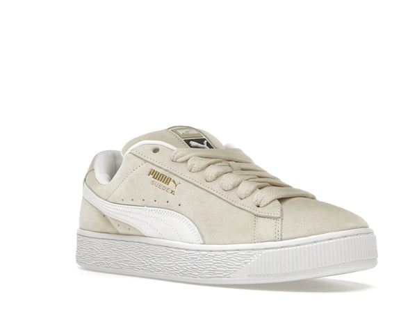 Puma Suede XL Sugared Almond