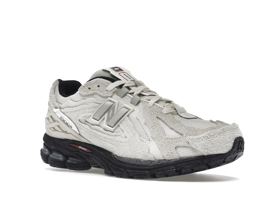 New Balance 1906D Protection Pack Turtledove