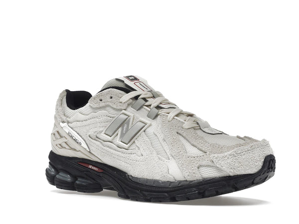 New Balance 1906D Protection Pack Turtledove