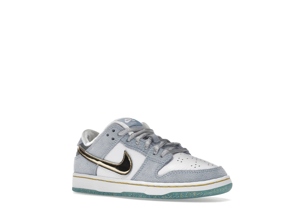 Nike SB Dunk Low Sean Cliver (PS)