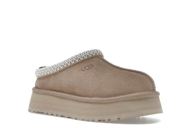 UGG Tazz II Slipper Sand (Women's)
