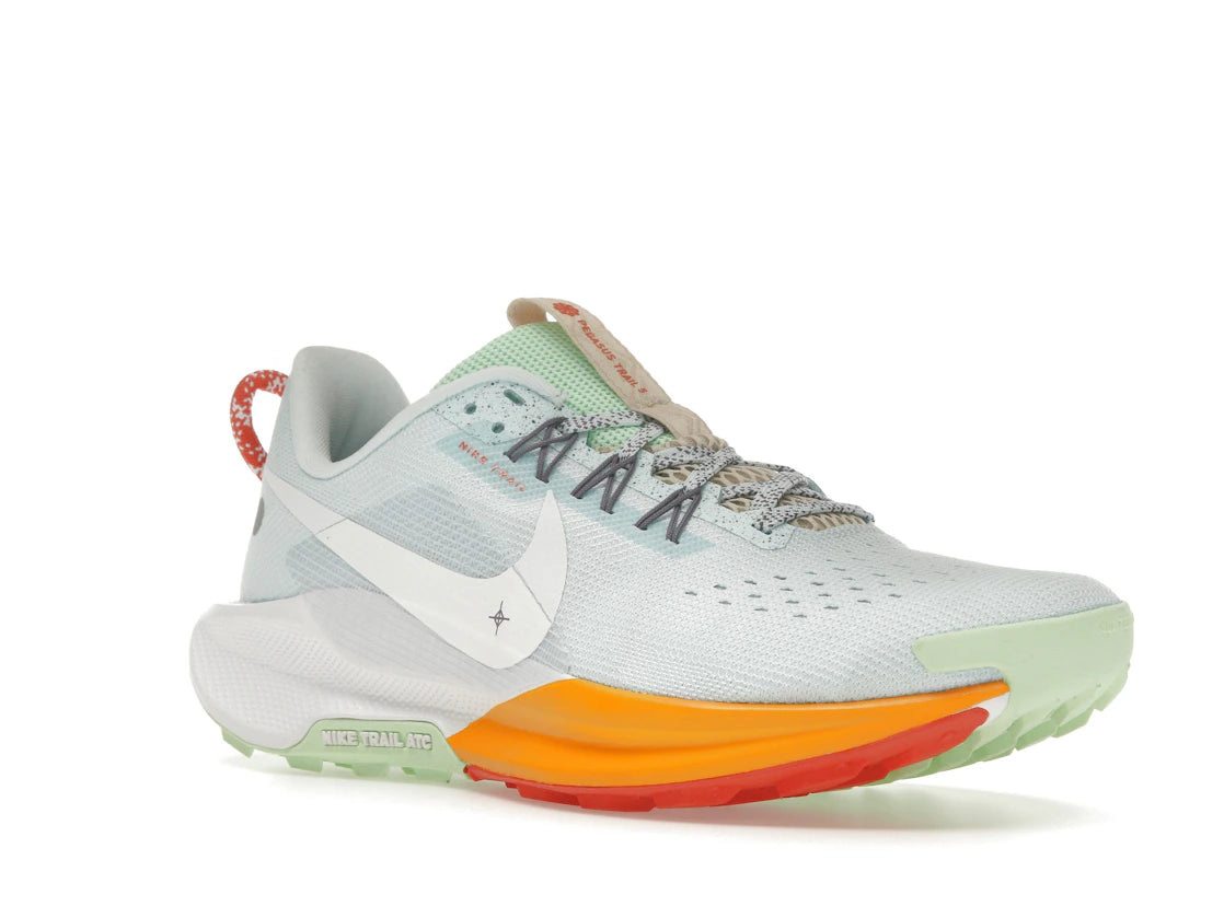 Nike Pegasus Trail 5 Sundial Daybreak (Women's)