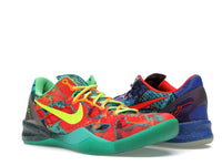 Nike Kobe 8 What the Kobe (2013)