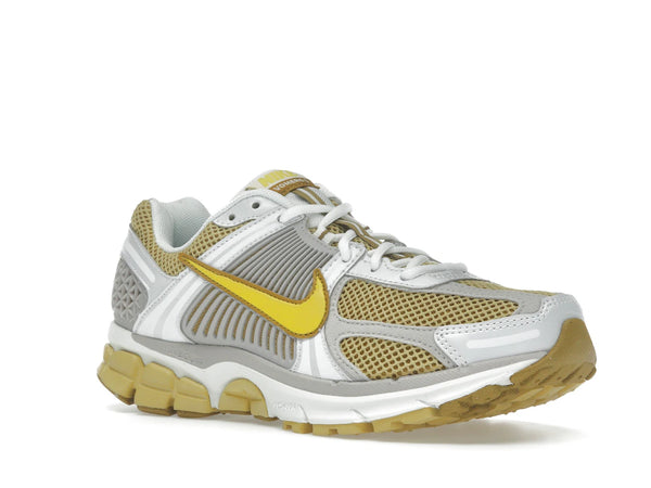Nike Zoom Vomero 5 Bronzine (Women's)