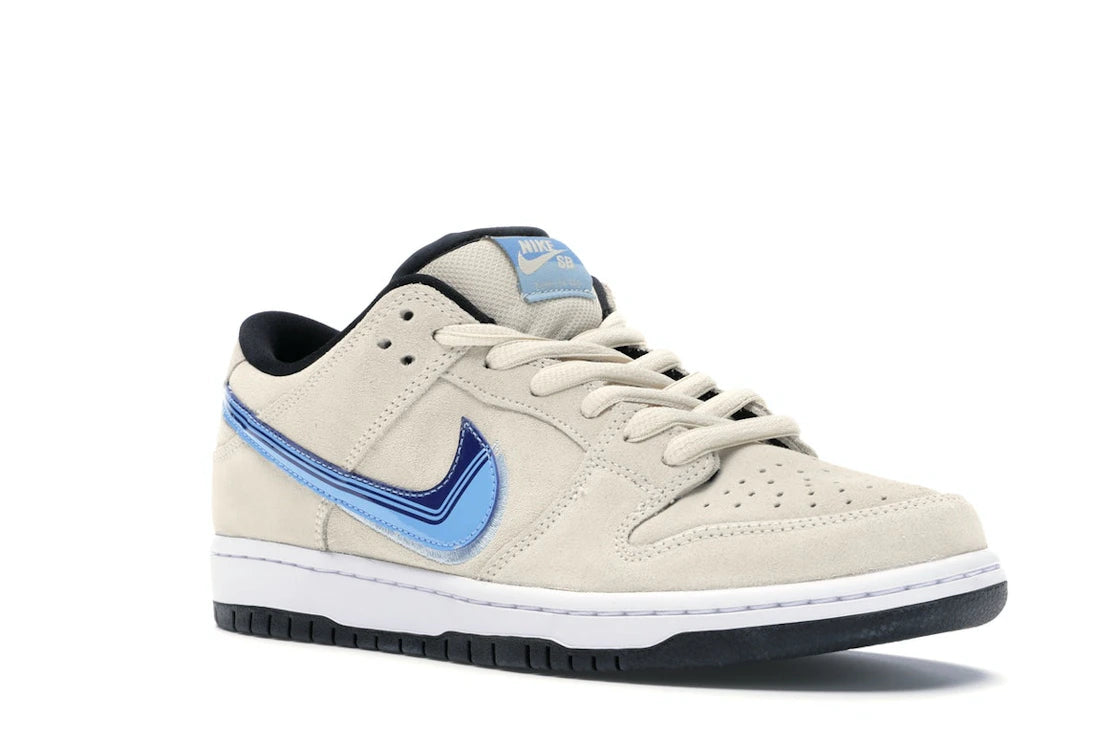 Nike SB Dunk Low Truck It